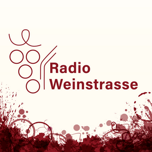 Escucha RPR1. Radio Weinstrasse en la aplicación