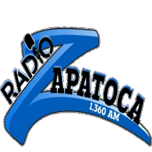 Radio Zapatoca