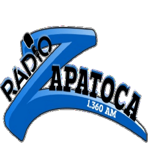 Escucha Radio Zapatoca  en la aplicación