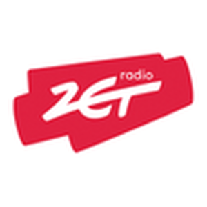 Radio ZET