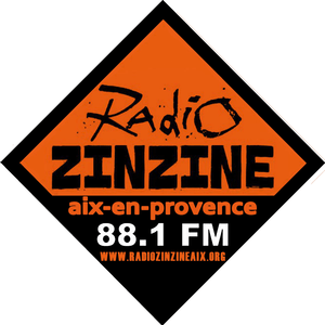 Escucha Radio Zinzine en la aplicación