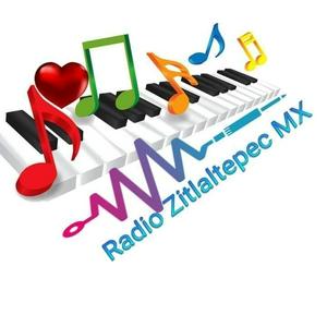 Escucha Radio Zitlaltepec Mx en la aplicación