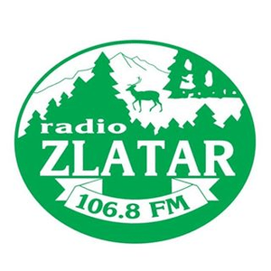 Radio Zlatar