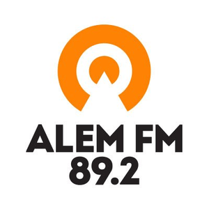 Escucha Alem FM 89.2 en la aplicación