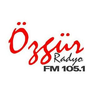 Escucha Radyo Özgür en la aplicación