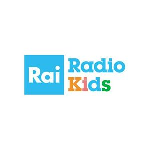 Escucha Rai Radio Kids en la aplicación