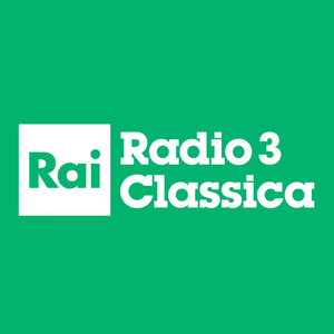 Escucha RAI Radio 3 Classica en la aplicación