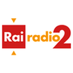 Escucha RAI Radio 2 en la aplicación