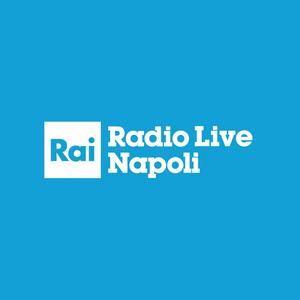 Escucha RAI Radio Live Napoli en la aplicación