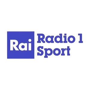 Escucha RAI Radio 1 Sport  en la aplicación