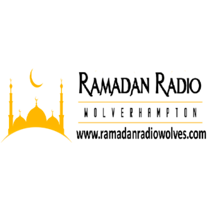 Escucha Ramadan Radio Wolves en la aplicación