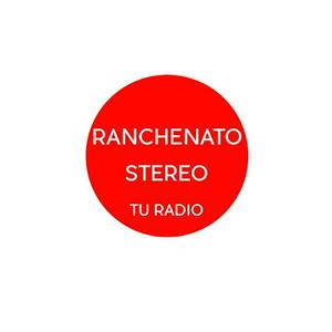 Escucha Ranchenato Stereo en la aplicación