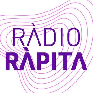 Escucha Radio Rápita 107.9 FM en la aplicación