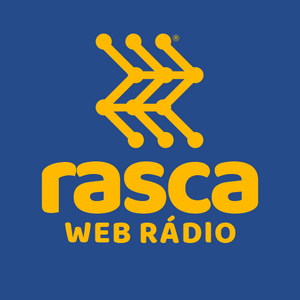 Rasca Web Rádio
