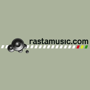 Escucha Rastamusic en la aplicación