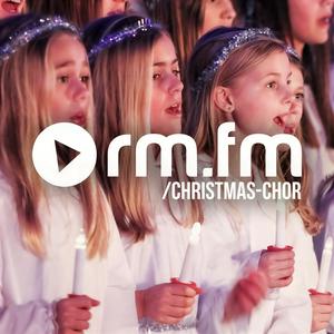 Christmas Chor by rautemusik