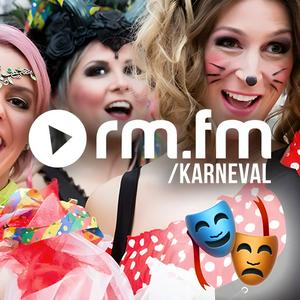 Escucha Karneval by rautemusik en la aplicación