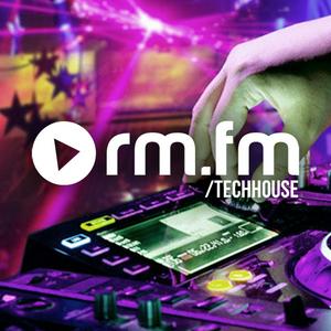 Escucha Techhouse by rautemusik en la aplicación