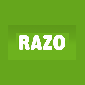 Escucha Razo en la aplicación