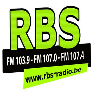 RBS RADIO