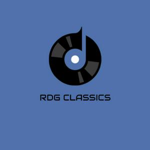 RDG Classics