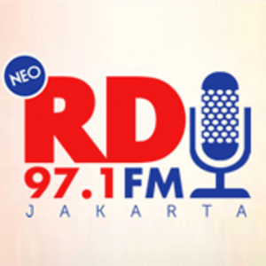 Radio Dangdut Indonesia 97.1 FM Jakarta