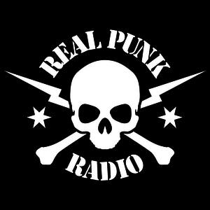 Escucha Real Punk Radio en la aplicación