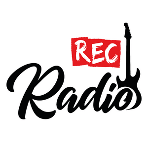 Escucha RecRadio en la aplicación