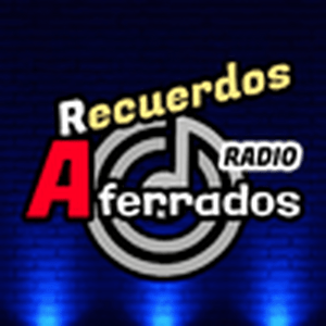 recuerdos aferrados Radio