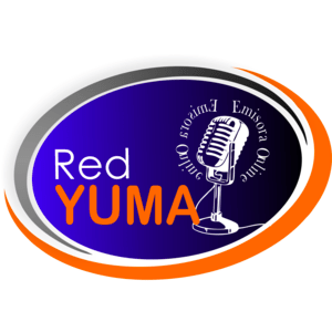 Escucha Red Yuma Online en la aplicación