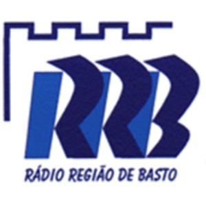 Escucha Rádio Região de Basto 105.6 FM en la aplicación