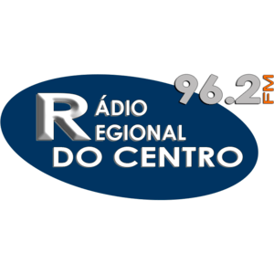 Rádio Regional do Centro