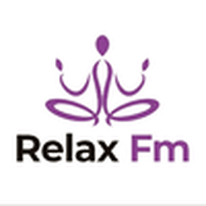 Escucha Relax FM en la aplicación