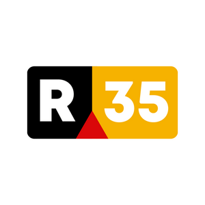 Escucha Radio Religare 35 en la aplicación