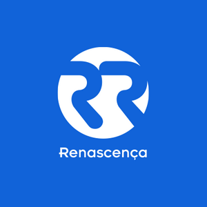 Escucha Rádio Renascença en la aplicación