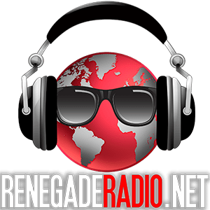 Renegade Radio 