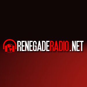 Renegade Radio