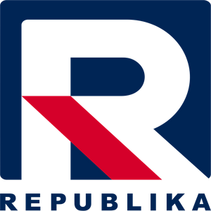 Radio Republika Muzyka