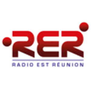 RADIO EST REUNION