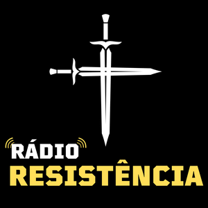 Rádio Resistência