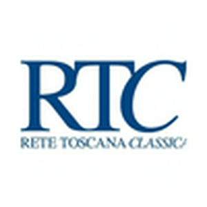 Escucha Radio Rete Toscana Classica en la aplicación