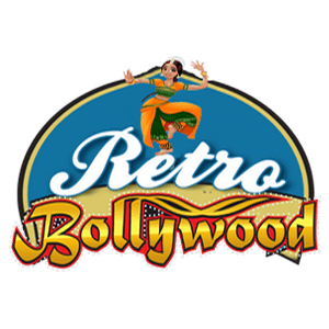 Escucha Radio Retro Bollywood  en la aplicación