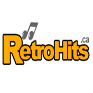 Radio Retro Hits Canada