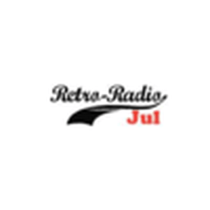 Escucha Retro-Radio JUL en la aplicación