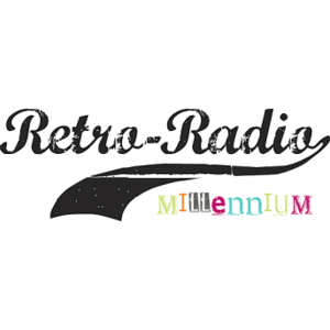 Escucha Retro-Radio Millennium  en la aplicación