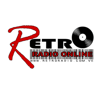 Retro Radio