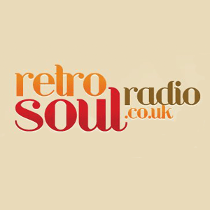 Escucha RETRO SOUL RADIO en la aplicación