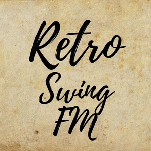 RetroSwingFM