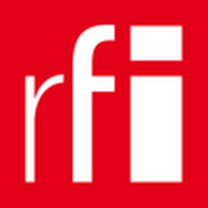 Escucha Radio France Internationale (RFI) Afrique en la aplicación