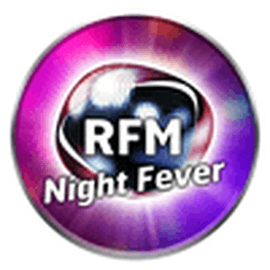 Escucha RFM Night Fever en la aplicación